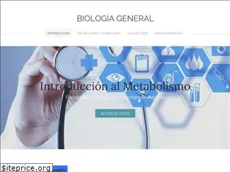 biologiageneral.weebly.com