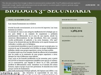 biologiaterceroiem.blogspot.com