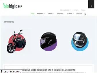 biologica.com.co