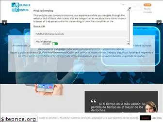 biologicalcontrol.es