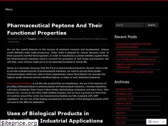 biologicalproductsindia.files.wordpress.com