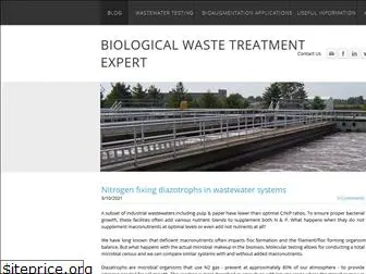 biologicalwasteexpert.com