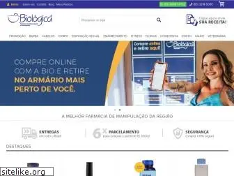 biologicanet.com.br