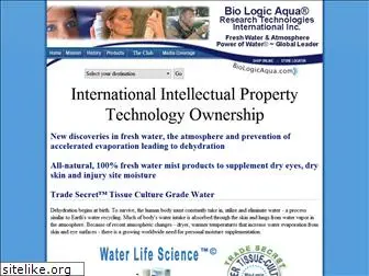 biologicaqua.com