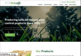 biologicco.com