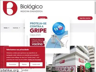 biologico.com.br