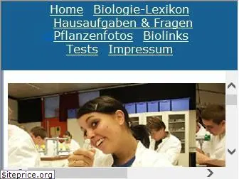 biologie-lexikon.de