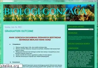 biologigonz.blogspot.com