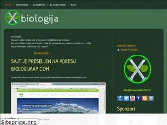 biologijakp.webs.com