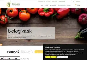 biologika.sk