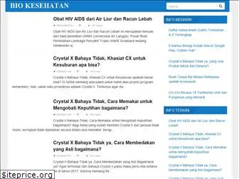 biologikesehatan.com