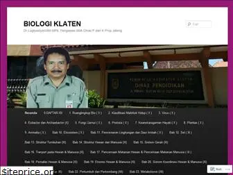 biologiklaten.wordpress.com