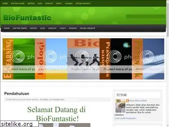biologilma.blogspot.com