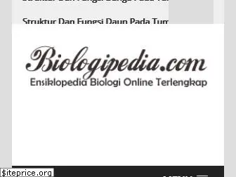 biologipedia.com