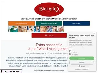 biologiq.nl