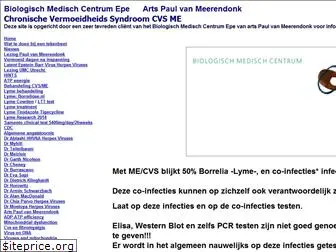 biologischmedischcentrumbmc.nl