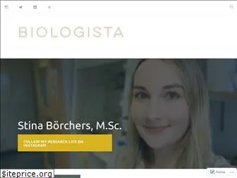 biologista.org