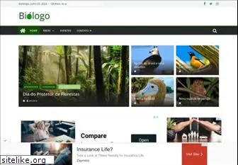 biologo.com.br