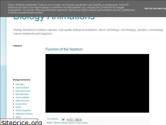 biology-animations.blogspot.com