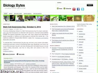 biology-bytes.com