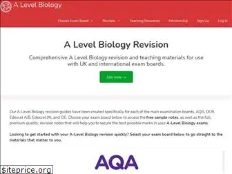 biology-innovation.co.uk
