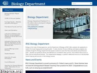 biology-irsc.weebly.com