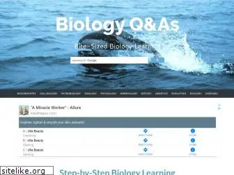 biology-questions-and-answers.com