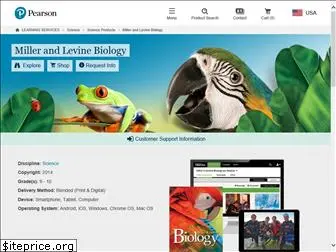 www.biology.com