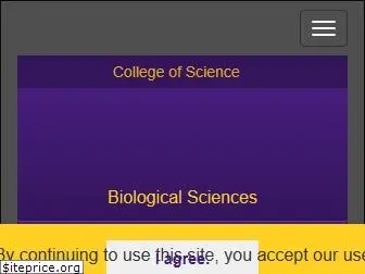 biology.lsu.edu