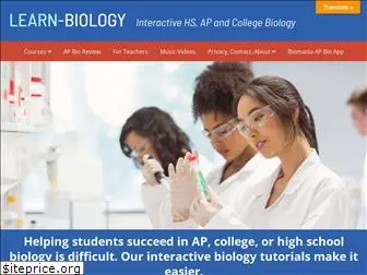 biology180.com