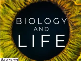 biologyandlife.com