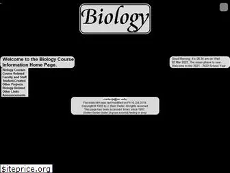 biologyclermont.info