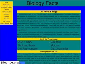 biologyfunfacts.weebly.com