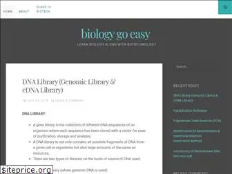 biologygoeasy.wordpress.com