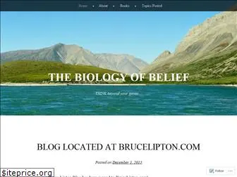 biologyofbelief.wordpress.com