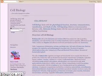 biologyofcells.blogspot.com