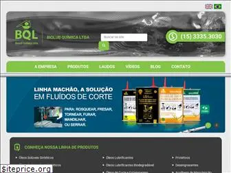 biolub.com.br