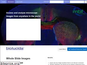 biolucida.net