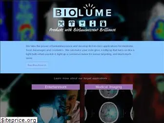 biolume.net