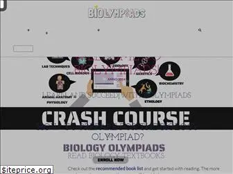 biolympiads.com