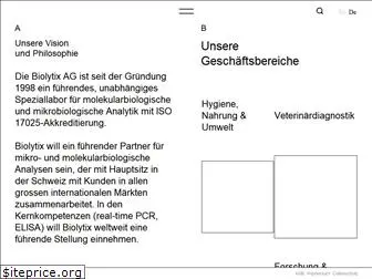 biolytix.ch