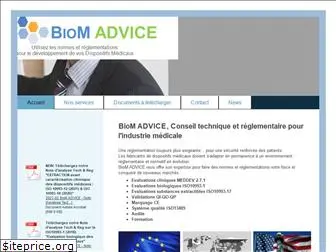 biom-advice.com