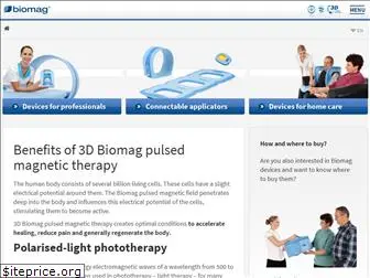 biomag-medical.com