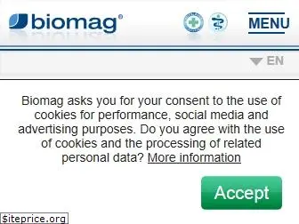 biomag.co.uk