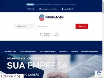 biomag.com.br