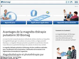 biomag.fr