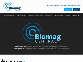 biomagcentral.org