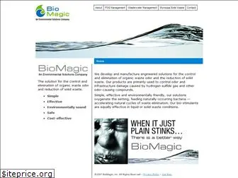 biomagic.com