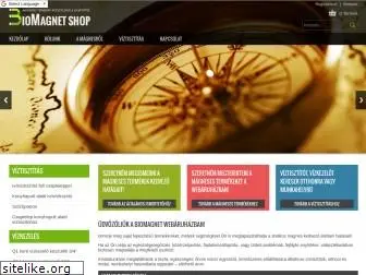 biomagnet-shop.hu