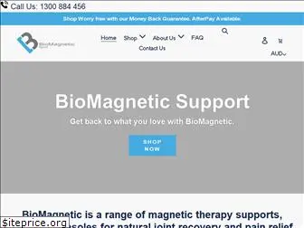 biomagnetic.co